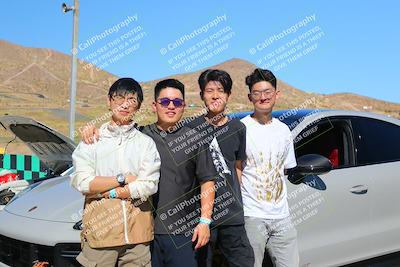 media/Oct-07-2023-Extreme Speed (Sat) [[96db232155]]/Around the Pits/